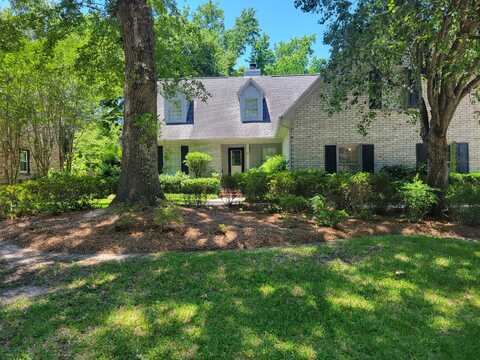 55 Sorento Boulevard, Hanahan, SC 29410