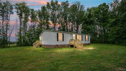 2757 Davis Mill Road, Goochland, VA 23063