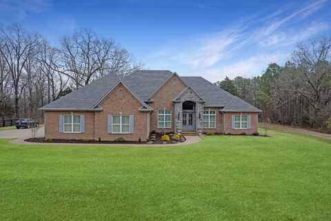 85 Nowell, Medina, TN 38355