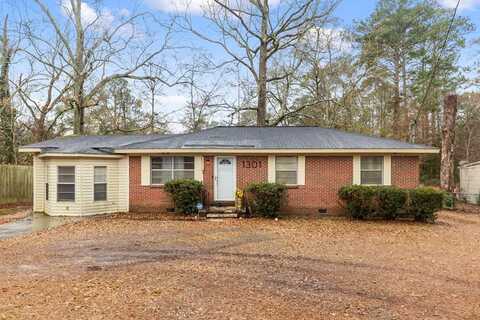 1301 Fairlane Drive, Dothan, AL 36301