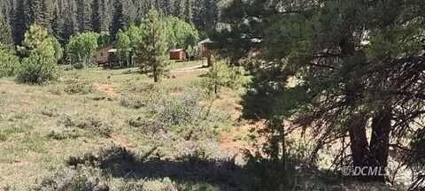 175 N Tonto Trail, Duck Creek Village, UT 84762