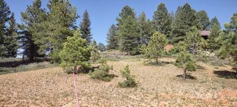 185 N Tonto Trail, Duck Creek Village, UT 84762