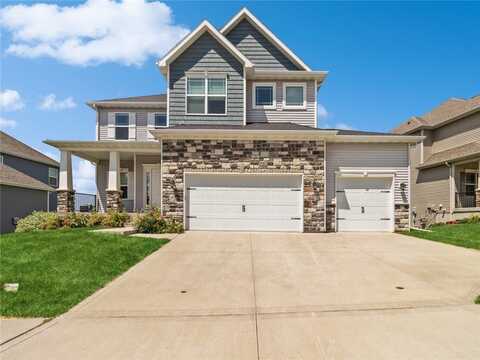 1720 SE Waddell Way, Waukee, IA 50263