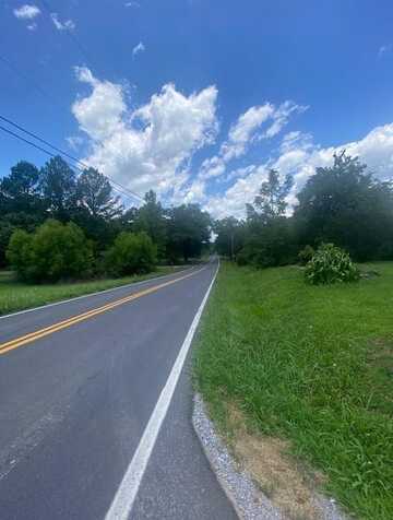 1240 S Sitton Road, CHATSWORTH, GA 30705