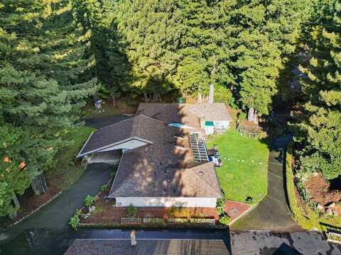 601 Park Place, Crescent City, CA 95531