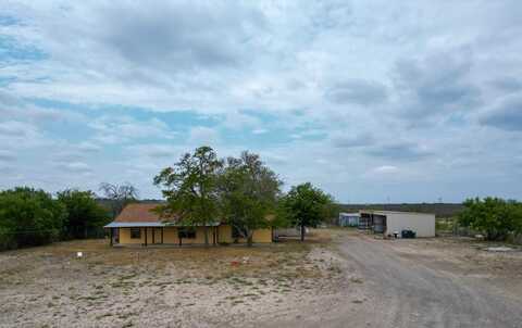 183 Windmill, Del Rio, TX 78840