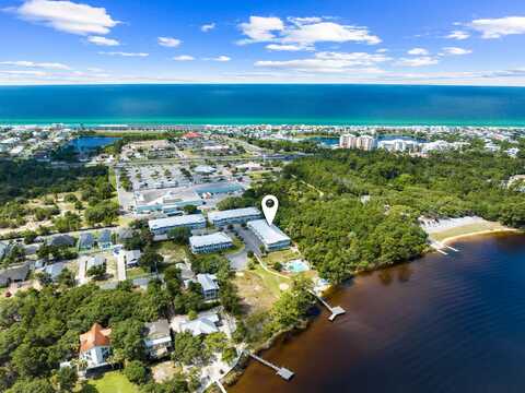 22930 Ann Miller Road, Panama City Beach, FL 32413