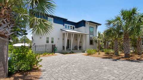 29 Sky High Dune Drive, Santa Rosa Beach, FL 32459