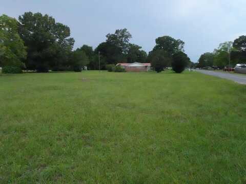 22445 Us Highway 331, Laurel Hill, FL 32567