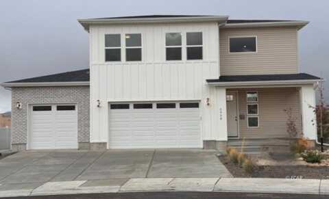 2938 Eleanor Court, Elko, NV 89801