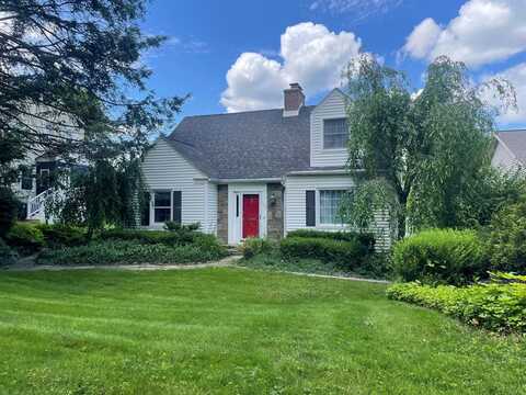 171 Upper Delevan Ave, Corning, NY 14830