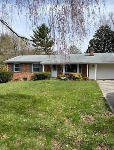 4408 OLD NATIONAL PIKE, MIDDLETOWN, MD 21769