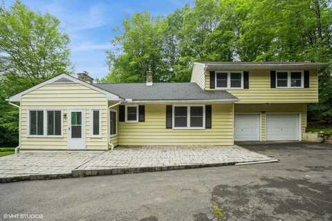 414 LONG ROAD, CANADENSIS, PA 18325