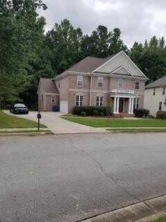 6129 Red Maple Road, Atlanta, GA 30349