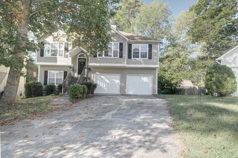 425 Bimini Court SW, Marietta, GA 30008