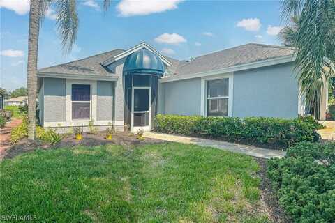 21167 Butchers Holler, ESTERO, FL 33928