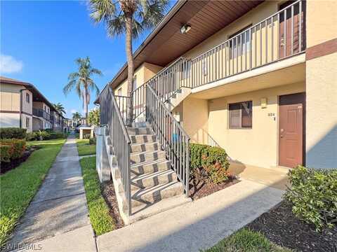4790 S Cleveland Avenue, FORT MYERS, FL 33907