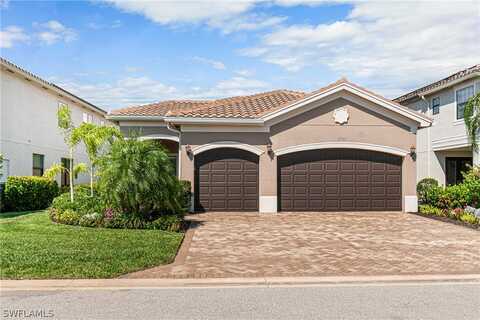 11703 Oakwood Preserve Place, FORT MYERS, FL 33913