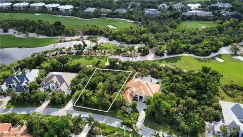 2486 Wulfert Road, SANIBEL, FL 33957