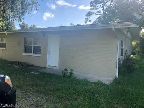 1620 Beachwood Drive, NORTH FORT MYERS, FL 33903