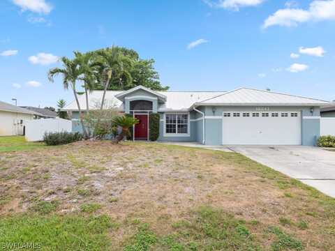 18241 Hawthorne Road, FORT MYERS, FL 33967