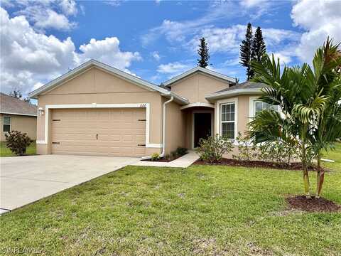 222 Nicholas Parkway W, CAPE CORAL, FL 33991