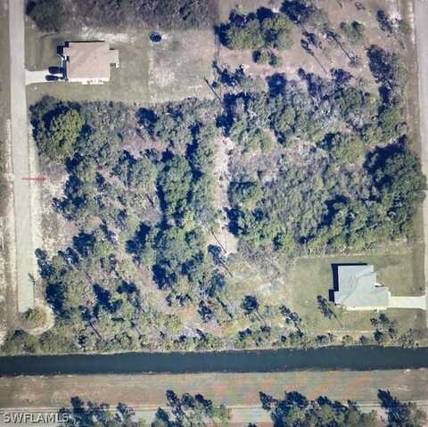 1202 Monroe Avenue, LEHIGH ACRES, FL 33972