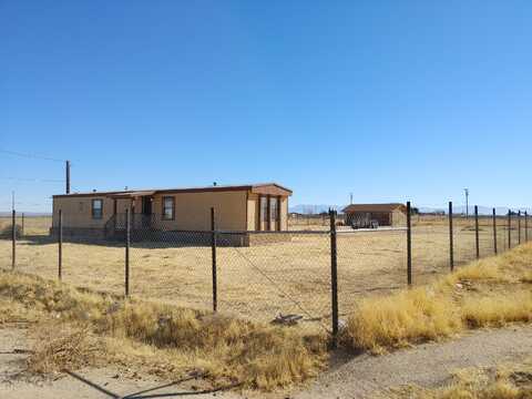 1752 Marie Avenue, Rosamond, CA 93560