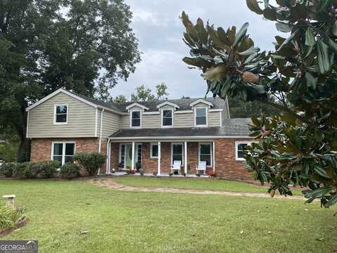 1041 Kates, Watkinsville, GA 30677