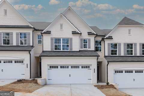 4095 Cavalier Way, Duluth, GA 30097