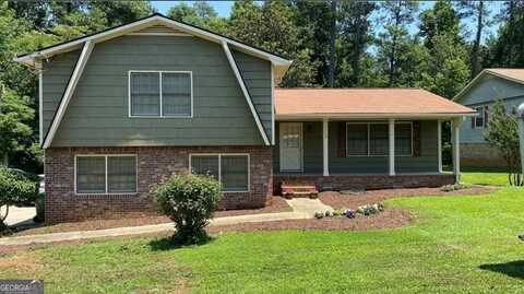 3240 CORKTREE, Stonecrest, GA 30038