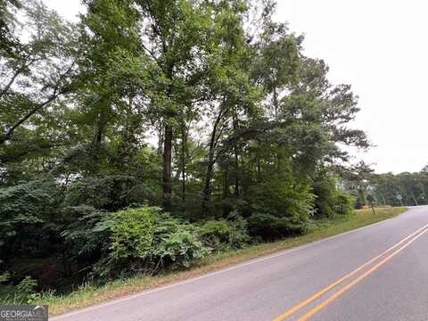 196 Sinclair Marina Road NE, Milledgeville, GA 31061