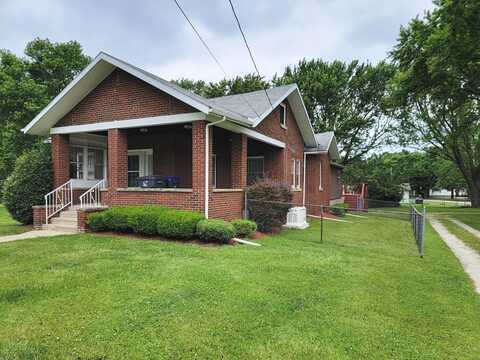 1616 BIEBEL Avenue, Erie, PA 16509