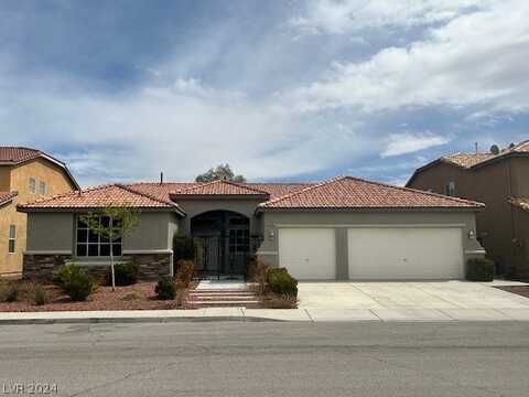 5088 Shadow Mist Court, Las Vegas, NV 89148