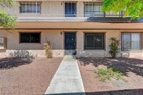 625 S Royal Crest Circle, Las Vegas, NV 89169