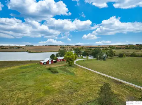 2074 County Road O, Malmo, NE 68040