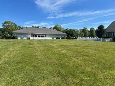 59 Diamond Point Lane, New Buffalo, MI 49117