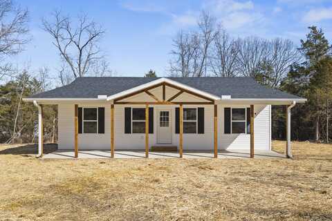 2827 Lois Lane, Mansfield, MO 65704