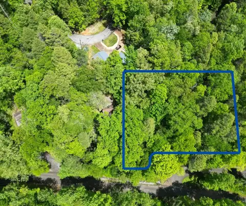 Lot 0005 King Drive, Gatlinburg, TN 37738