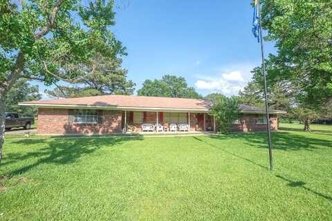 446 TVA Rd, West Point, MS 39773