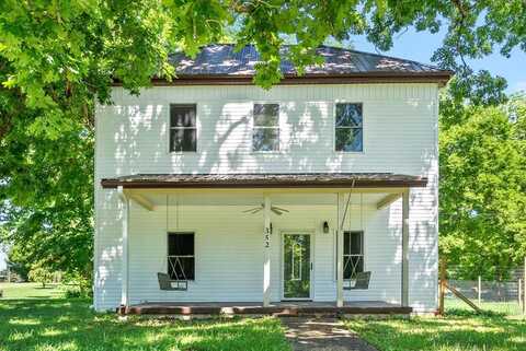 352 Main Street, CERULEAN, KY 42215