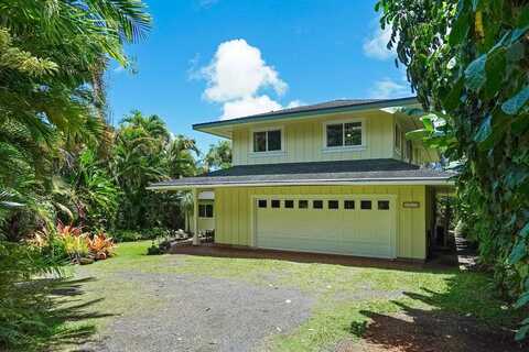 3917-A OMAO RD, KOLOA, HI 96756