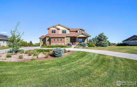 3072 Majestic View Dr, Timnath, CO 80547