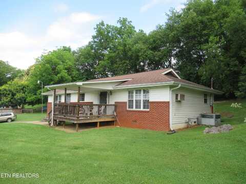 1008 Boyds Creek Hwy, Seymour, TN 37865