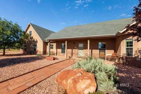 968 S Powell Dr, Kanab, UT 84741