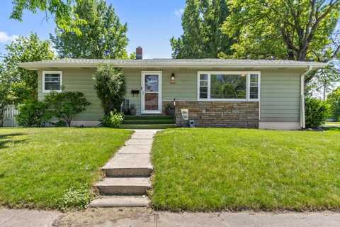 2947 W. Saint Anne St, Rapid City, SD 57702