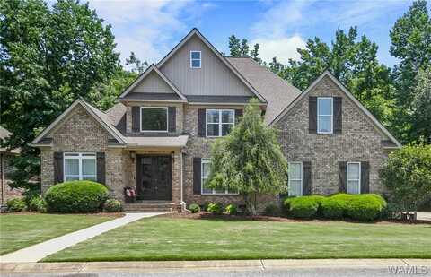 3531 Windy RDG, Tuscaloosa, AL 35406