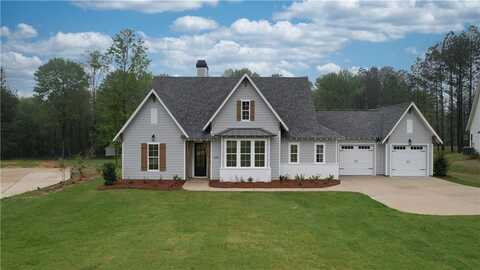 00002 BLACKBERRY LANE, AUBURN, AL 36830