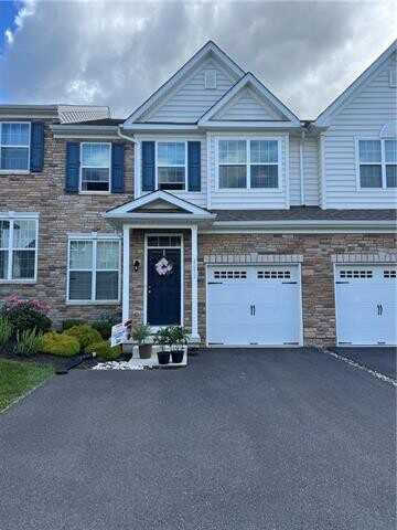 4652 Woodbrush, Macungie, PA 18104