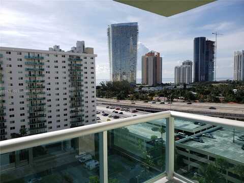 19390 Collins Ave, Sunny Isles Beach, FL 33160